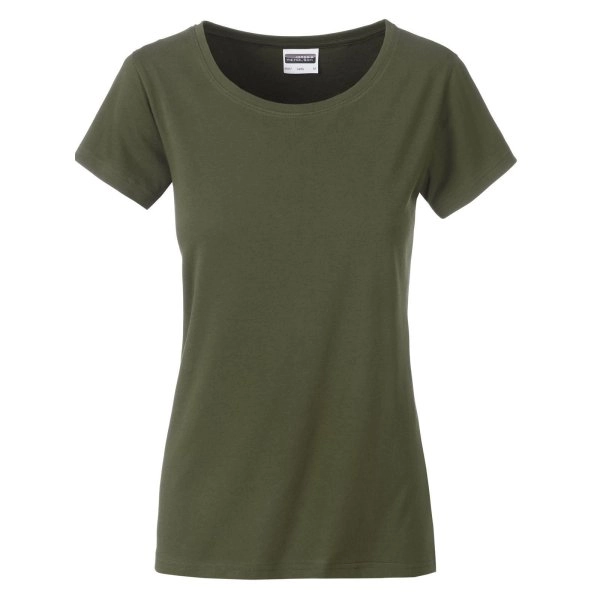 ladies-basic-t-olive-22.webp