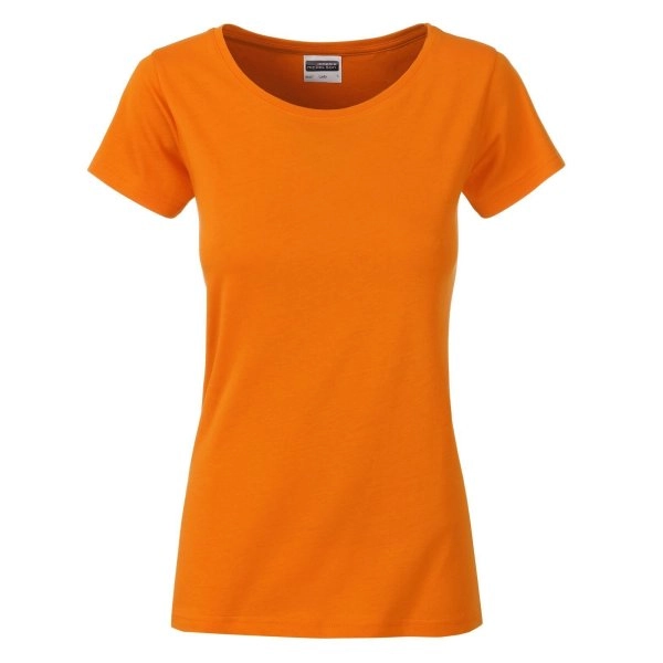 ladies-basic-t-orange-14.webp