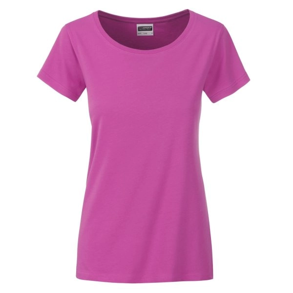 ladies-basic-t-pink-12.webp