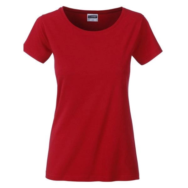 ladies-basic-t-red-15.webp