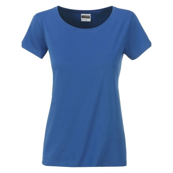 ladies-basic-t-royal-21.webp