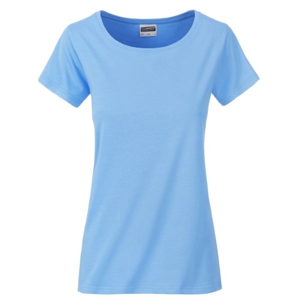 ladies-basic-t-sky-blue-47.webp