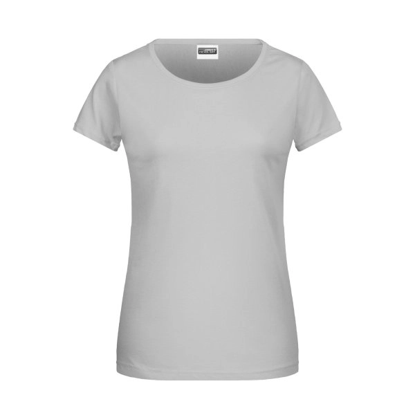 ladies-basic-t-soft-grey-58.webp