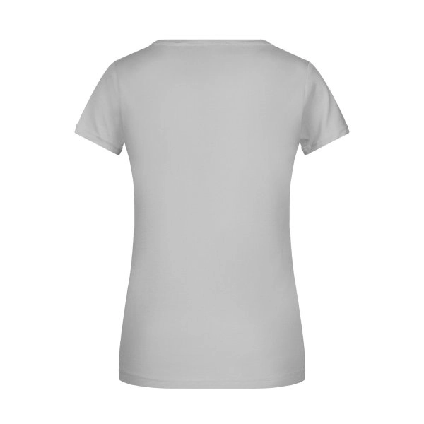 ladies-basic-t-soft-grey-59.webp