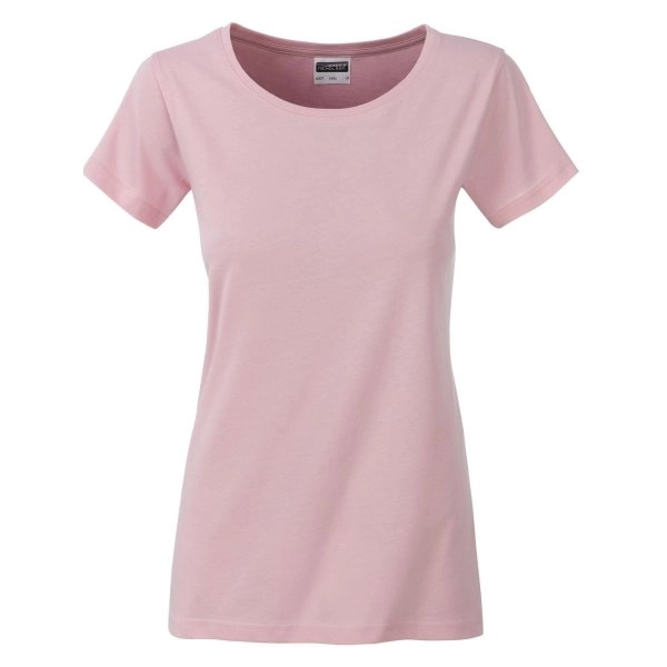 ladies-basic-t-soft-pink-51.webp