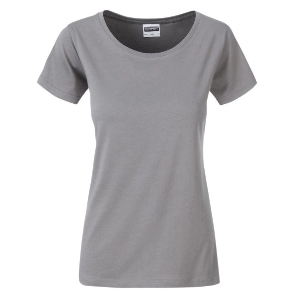 ladies-basic-t-steel-grey-63.webp