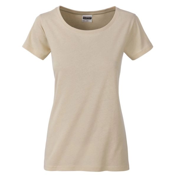 ladies-basic-t-stone-24.webp