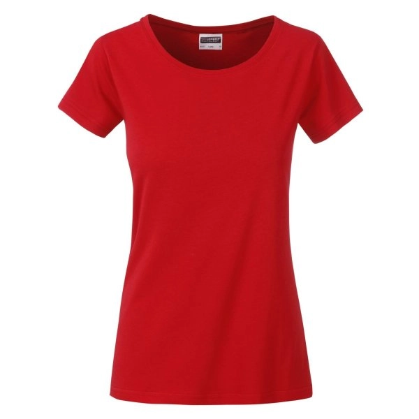 ladies-basic-t-tomato-43.webp