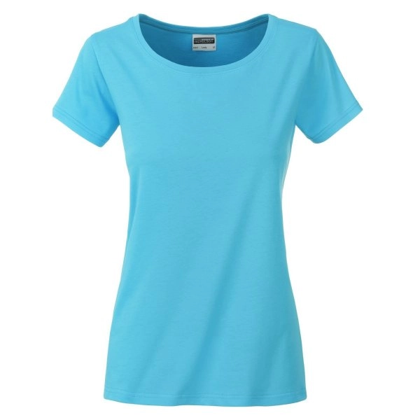 ladies-basic-t-turquoise-28.webp