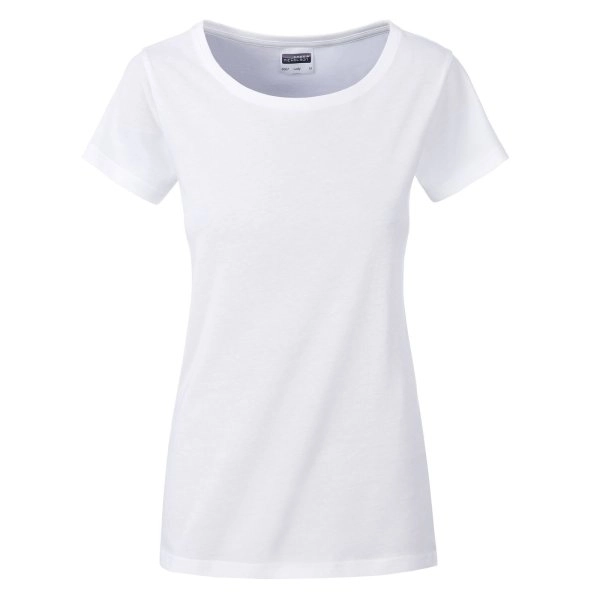 ladies-basic-t-white-11.webp