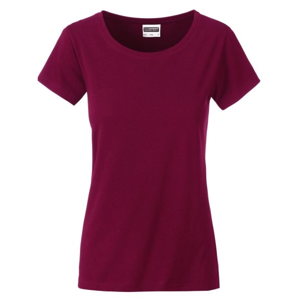 ladies-basic-t-wine-23.webp