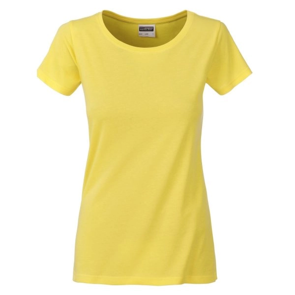 ladies-basic-t-yellow-13.webp