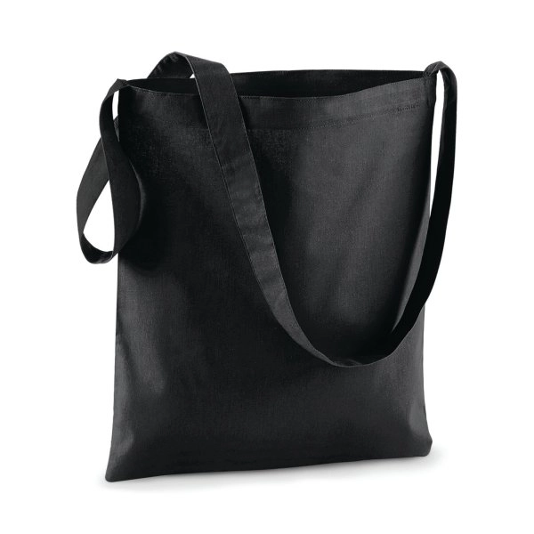 sling-bag-for-life-black-7.webp