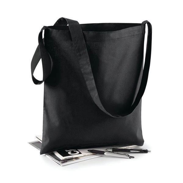 sling-bag-for-life-black-8.webp