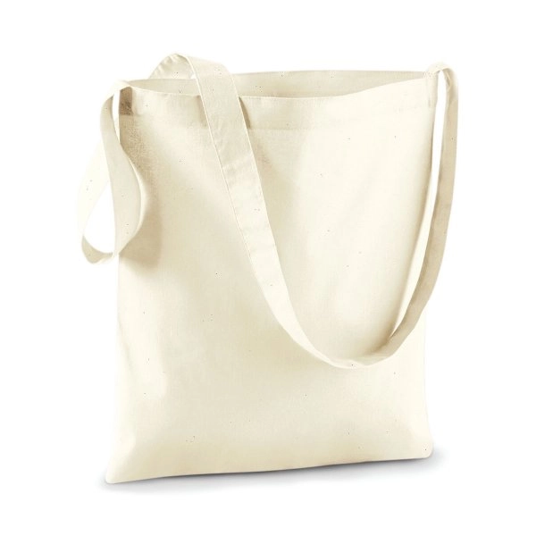 sling-bag-for-life-natural-13.webp