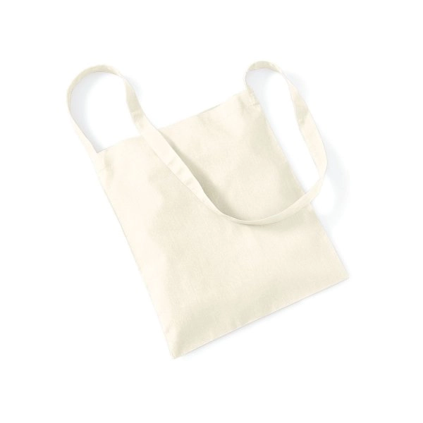 sling-bag-for-life-natural-15.webp