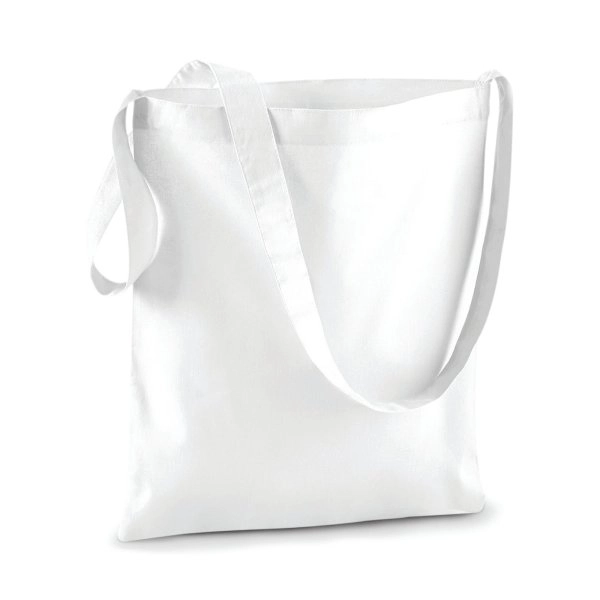 sling-bag-for-life-white-10.webp