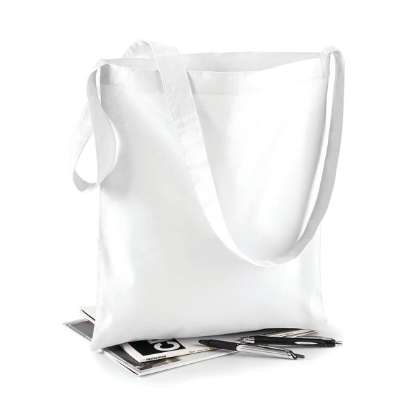 sling-bag-for-life-white-11.webp