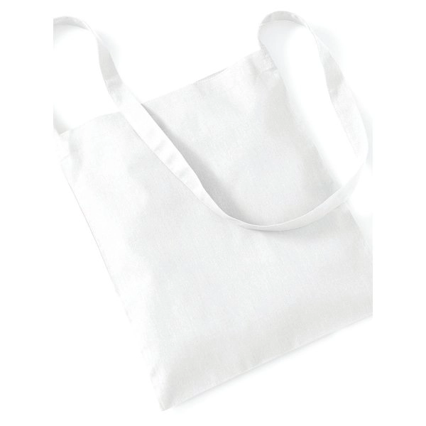 sling-bag-for-life-white-12.webp