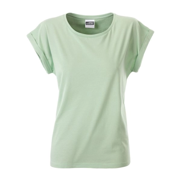 ladies-casual-t-2.webp