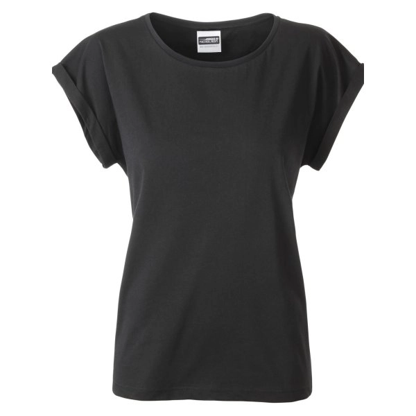 ladies-casual-t-black-8.webp