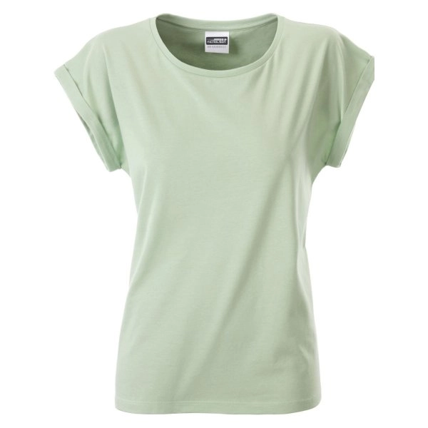 ladies-casual-t-soft-green-12.webp