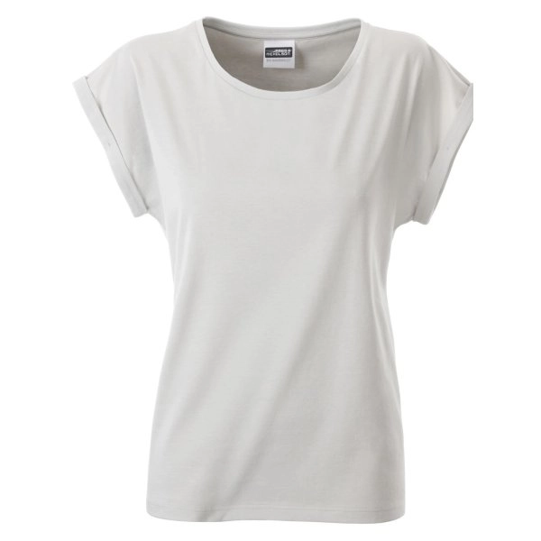 ladies-casual-t-soft-grey-11.webp