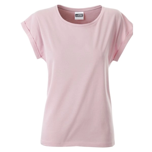 ladies-casual-t-soft-pink-10.webp