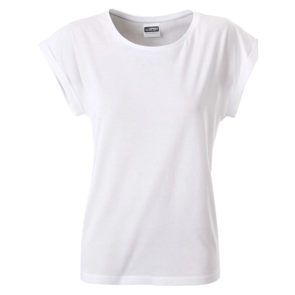 ladies-casual-t-white-9.webp