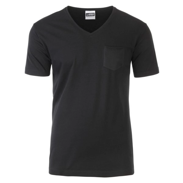 mens-t-pocket-black-8.webp