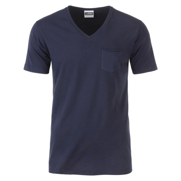 mens-t-pocket-navy-11.webp