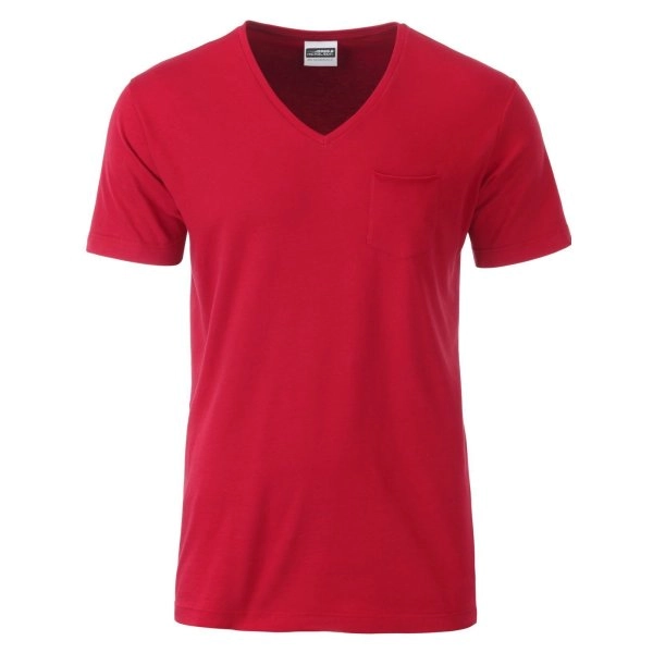 mens-t-pocket-red-10.webp