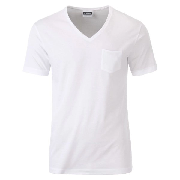 mens-t-pocket-white-9.webp