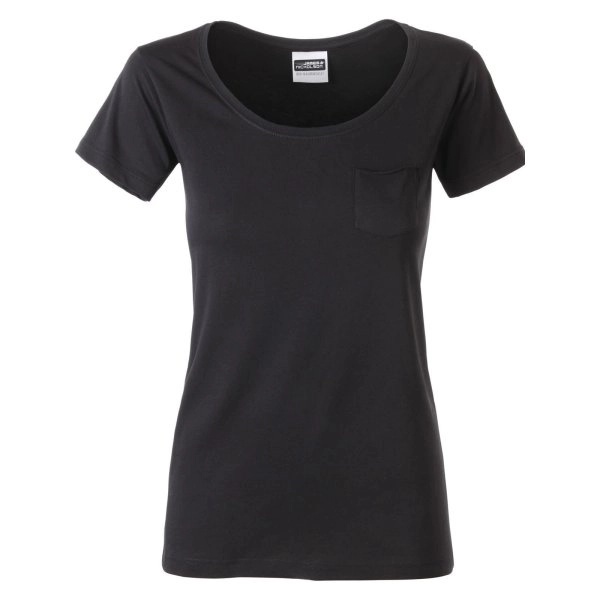 ladies-t-pocket-black-8.webp