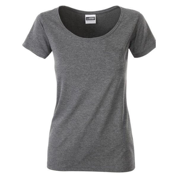 ladies-t-pocket-black-heather-12.webp