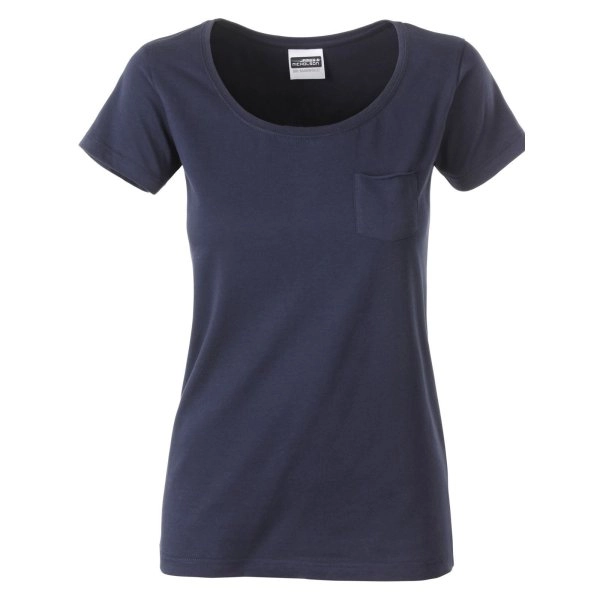 ladies-t-pocket-navy-11.webp