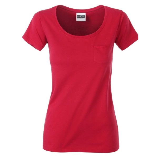 ladies-t-pocket-red-10.webp