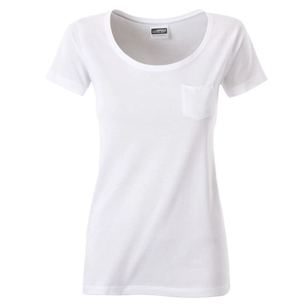 ladies-t-pocket-white-9.webp