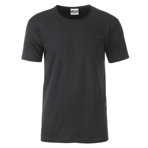 mens-t-black-6.webp