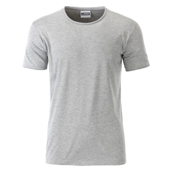 mens-t-grey-heather-10.webp