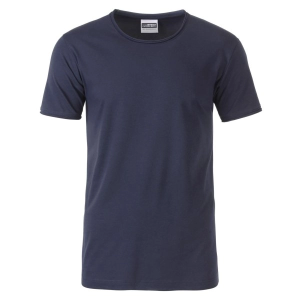 mens-t-navy-9.webp