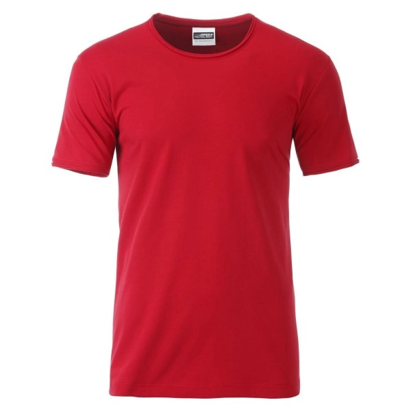 mens-t-red-8.webp