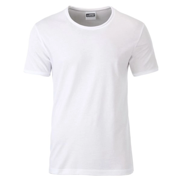 mens-t-white-7.webp