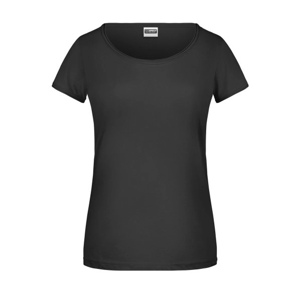 ladies-t-black-8.webp