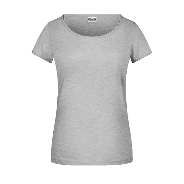 ladies-t-grey-heather-12.webp