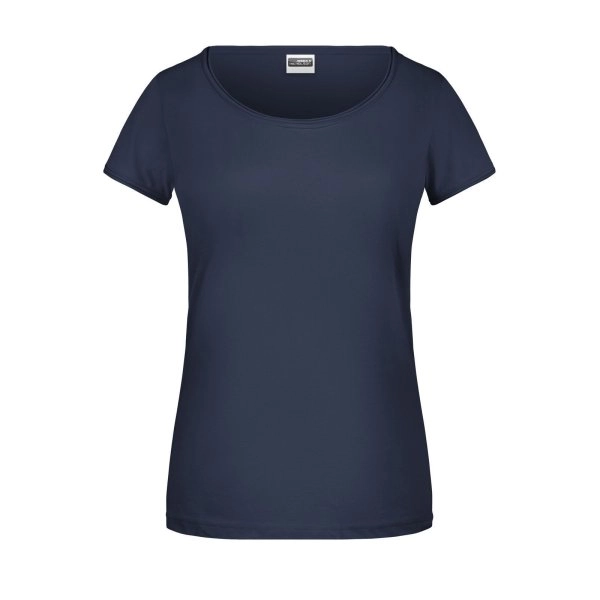 ladies-t-navy-11.webp