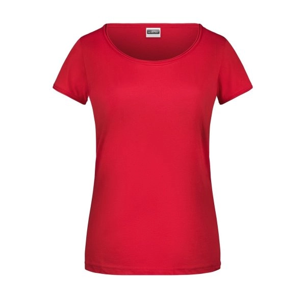 ladies-t-red-10.webp