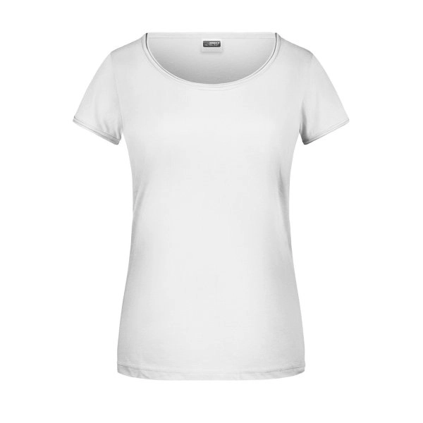 ladies-t-white-9.webp