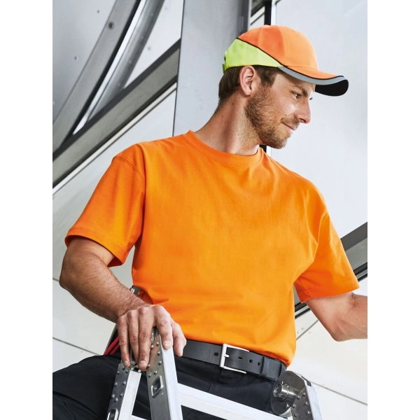 workwear-t-men-1.webp