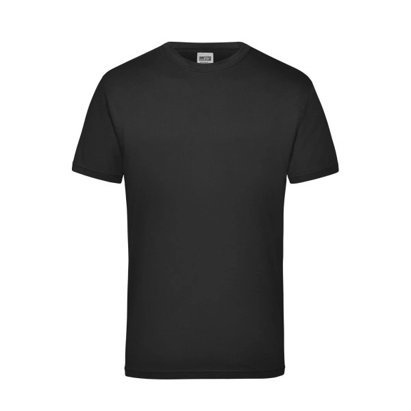 workwear-t-men-black-5.webp